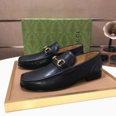 Gucci Business Shoes